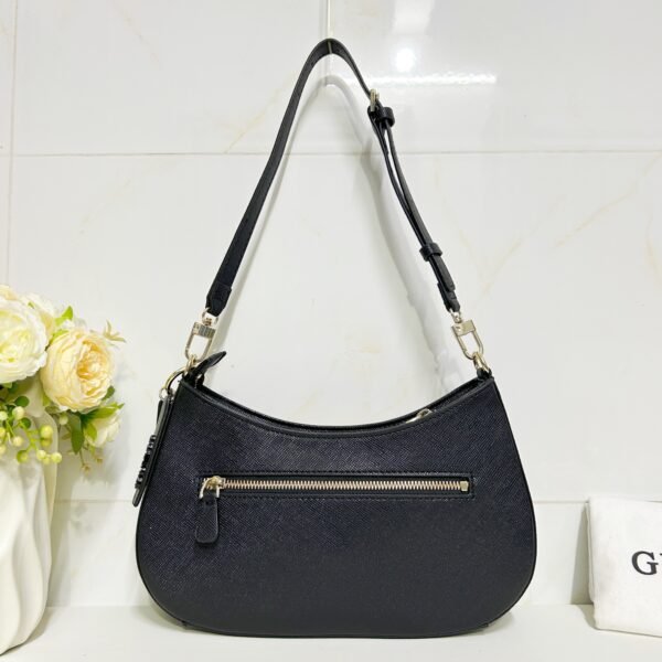 guess bag BD787918 size 29.5××6×16.5cm