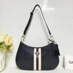guess bag BD787918 size 29.5××6×16.5cm
