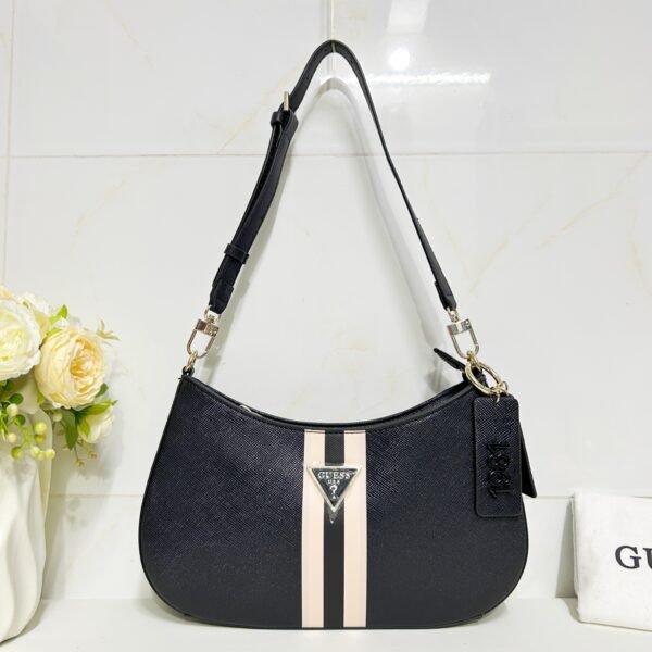 guess bag BD787918 size 29.5××6×16.5cm