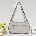 guess bag BD787918 size 29.5××6×16.5cm