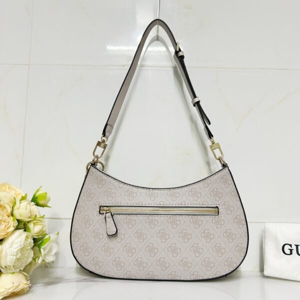 guess bag BD787918 size 29.5××6×16.5cm
