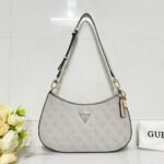 guess bag BD787918 size 29.5××6×16.5cm