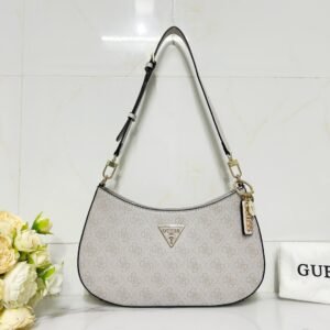 guess bag BD787918 size 29.5××6×16.5cm