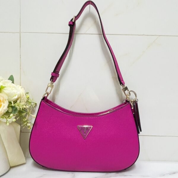 guess bag BD787918 size 29.5××6×16.5cm
