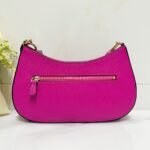 guess bag BD787918 size 29.5××6×16.5cm