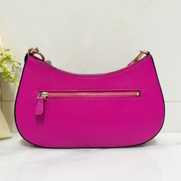 guess bag BD787918 size 29.5××6×16.5cm