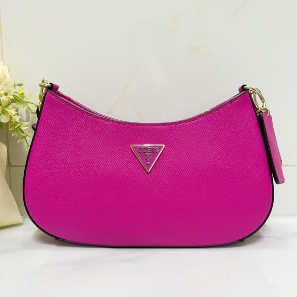 guess bag BD787918 size 29.5××6×16.5cm