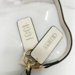 guess bag BD787918 size 29.5××6×16.5cm