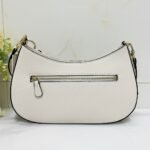 guess bag BD787918 size 29.5××6×16.5cm