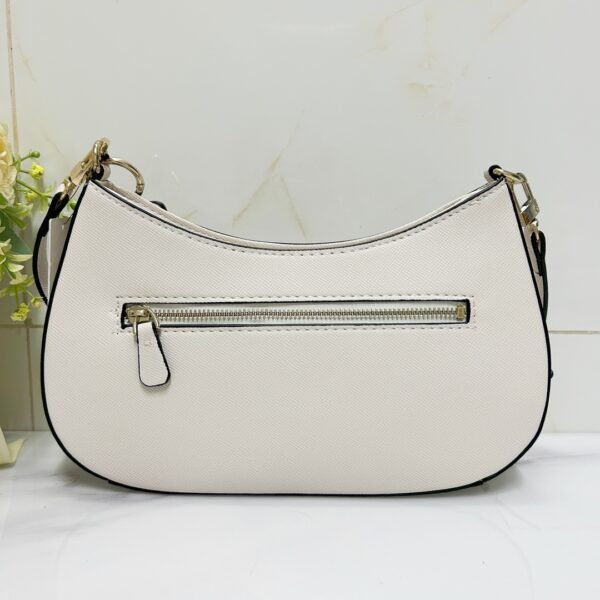 guess bag BD787918 size 29.5××6×16.5cm