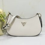 guess bag BD787918 size 29.5××6×16.5cm