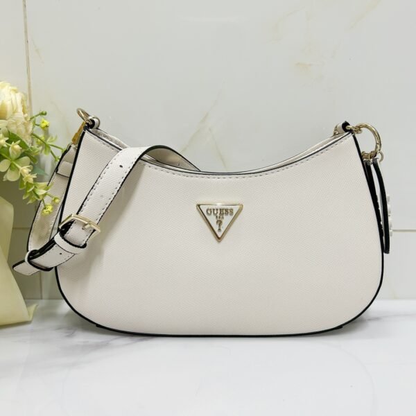 guess bag BD787918 size 29.5××6×16.5cm
