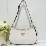 guess bag BD787918 size 29.5××6×16.5cm