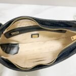 guess bag BD787918 size 29.5××6×16.5cm