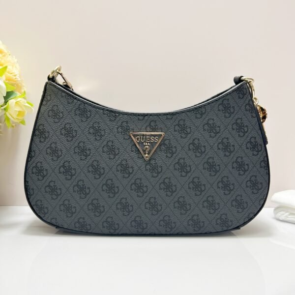 guess bag BD787918 size 29.5××6×16.5cm