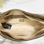 guess bag BD787918 size 29.5××6×16.5cm