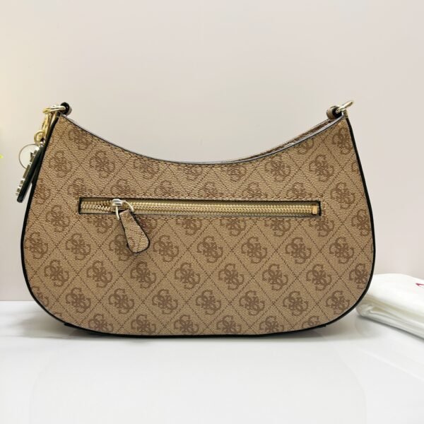 guess bag BD787918 size 29.5××6×16.5cm