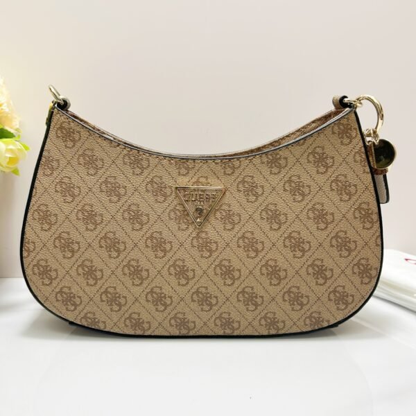 guess bag BD787918 size 29.5××6×16.5cm