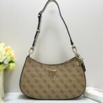 guess bag BD787918 size 29.5××6×16.5cm