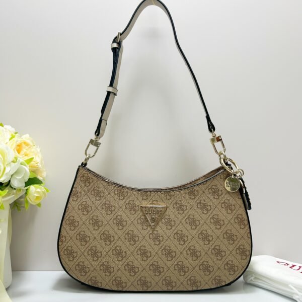 guess bag BD787918 size 29.5××6×16.5cm