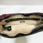 guess bag BD787918 size 29.5××6×16.5cm