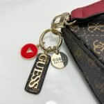 guess bag BD787918 size 29.5××6×16.5cm