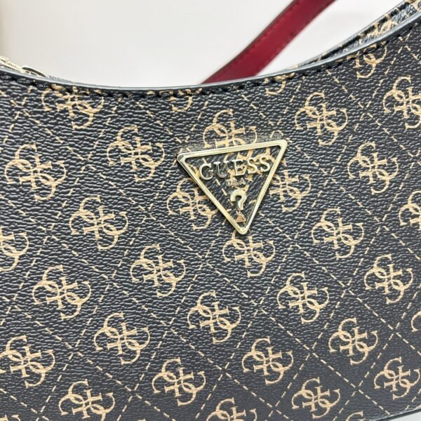 guess bag BD787918 size 29.5××6×16.5cm