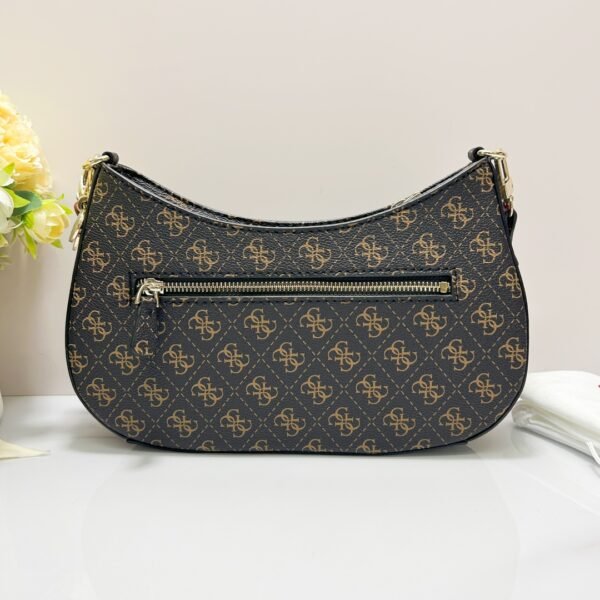 guess bag BD787918 size 29.5××6×16.5cm