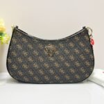 guess bag BD787918 size 29.5××6×16.5cm