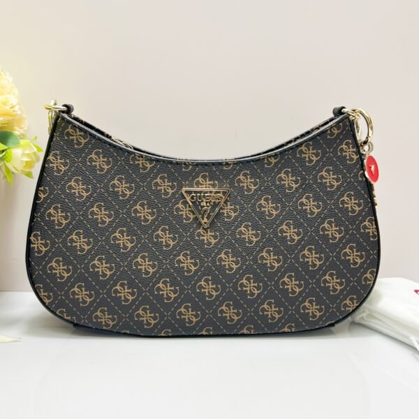 guess bag BD787918 size 29.5××6×16.5cm