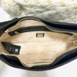 guess bag BD787918 size 29.5××6×16.5cm