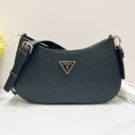 guess bag BD787918 size 29.5××6×16.5cm