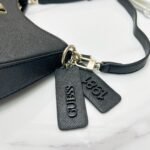 guess bag BD787918 size 29.5××6×16.5cm