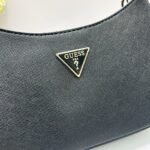 guess bag BD787918 size 29.5××6×16.5cm