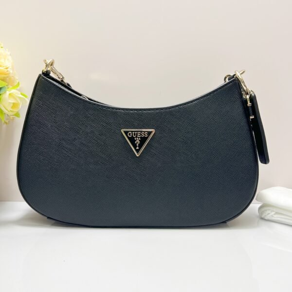 guess bag BD787918 size 29.5××6×16.5cm