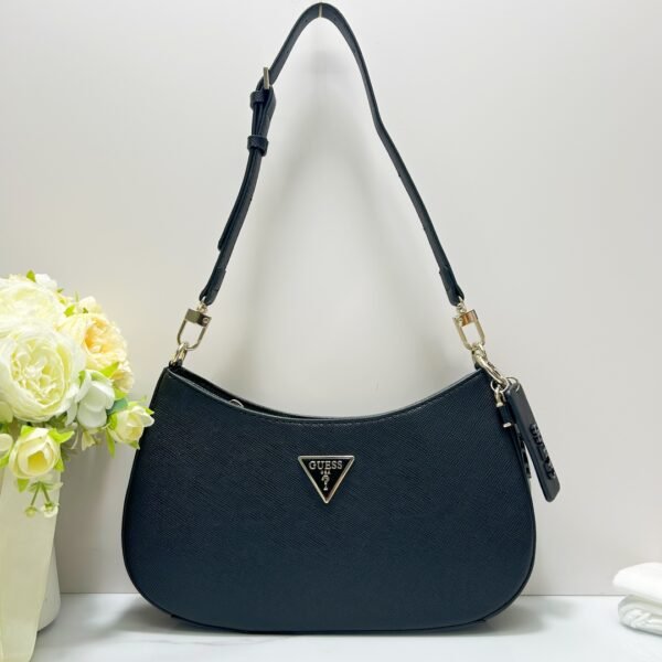 guess bag BD787918 size 29.5××6×16.5cm