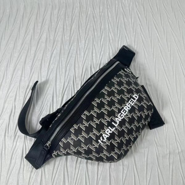 Karl Lagerfeld bag karl40 30x18x4