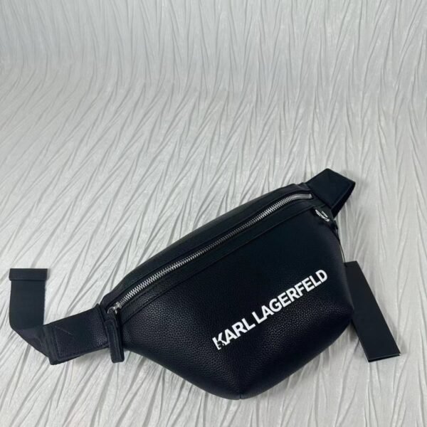 Karl Lagerfeld bag karl40 30x18x4