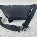 Karl Lagerfeld bag karl40 30x18x4