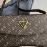 guess bag PDD798