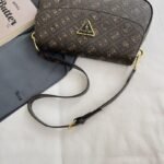guess bag PDD798
