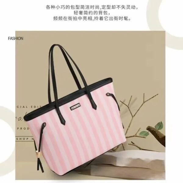 pdd0001 bag