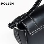Polene bag POLE37