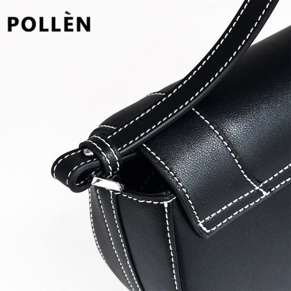 Polene bag POLE37