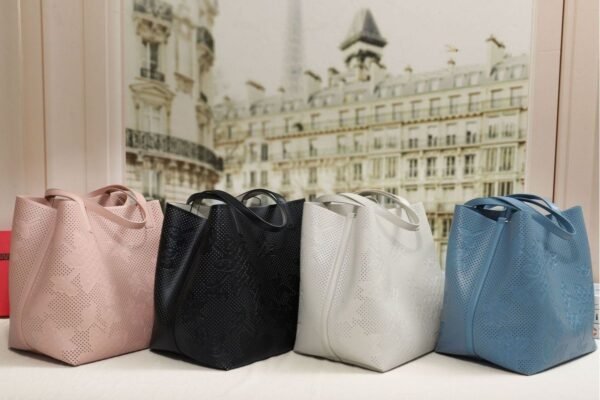 chch bag 18401-CKYS 34x21x30.5cm