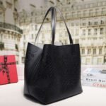 chch bag 18401-CKYS 34x21x30.5cm