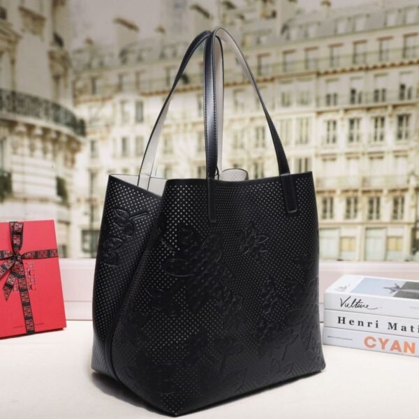 chch bag 18401-CKYS 34x21x30.5cm