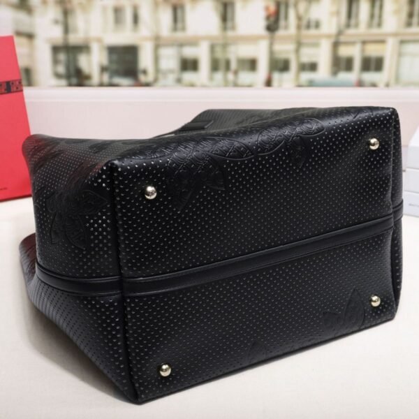 chch bag 18401-CKYS 34x21x30.5cm