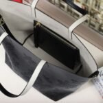 chch bag 18401-CKYS 34x21x30.5cm