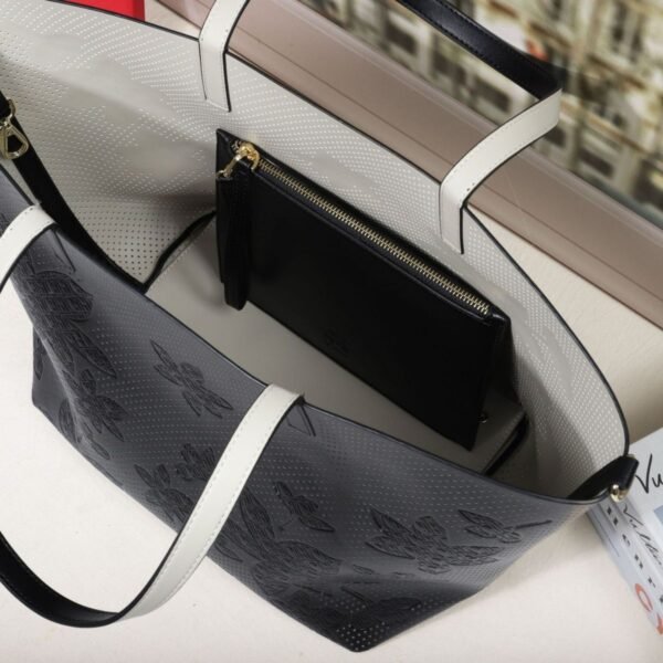 chch bag 18401-CKYS 34x21x30.5cm